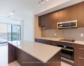 2501 Saw Whet Boulevard, Halton, ON , MLS #W13121688 , Image - 1