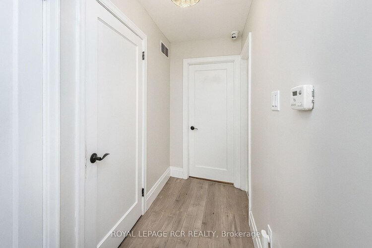 61 John Street, Orangeville, ON, Orangeville