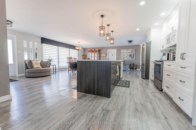 85 Avenue Road, Kapuskasing, ON, Kapuskasing