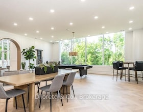 71 Wyndham Street S, Wellington, ON , MLS #X13433752 , Image - 1
