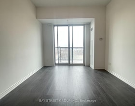 11611 Yonge Street, York, ON , MLS #N13547310 , Image - 1