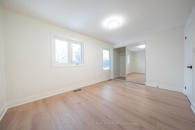 55 Hornchurch Crescent, York, ON , MLS #N12188524 , Image - 1