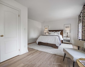 125 Spring Garden Avenue, Toronto, ON , MLS #C13473632 , Image - 1