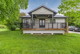 969 WILLIAM Street, Simcoe, ON , MLS #S12630562 , Image - 1