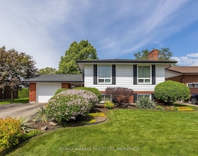 82 Westwood Crescent, Niagara, ON , MLS #X12909580 , Image - 1