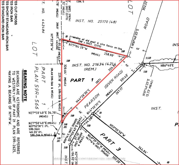 85 Pearson Road, Welland, ON, 765 - Cooks Mills