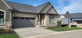 154 Port Robinson Road, Niagara, ON , MLS #X12427745 , Image - 1