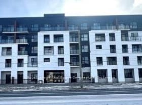 1936 Rymal Road E, Hamilton, ON , MLS #X12842004 , Image - 1