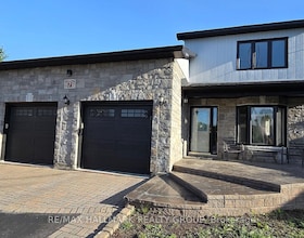 976 Laporte Street, Prescott and R, ON , MLS #X12615888 , Image - 1