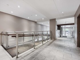 44 Bond Street W, Durham, ON , MLS #E12597258 , Image - 1