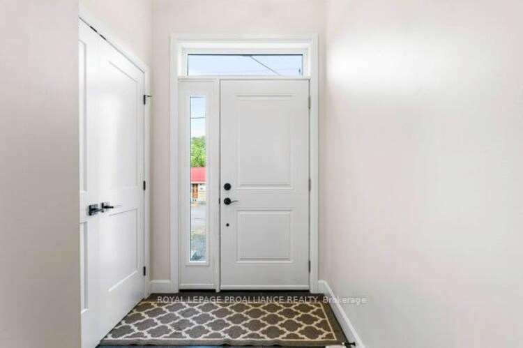 295 Church Street, Greater Napanee, ON, 58 - Greater Napanee