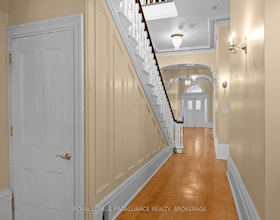 3 Emily Street, Frontenac, ON , MLS #X12924924 , Image - 1