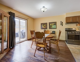 178 Melissa Crescent, Wellington, ON , MLS #X13164284 , Image - 1