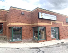 160 East Beaver Creek Road, York, ON , MLS #N12188995 , Image - 1