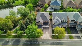 295 Stonebridge Drive, York, ON , MLS #N12227459 , Image - 1
