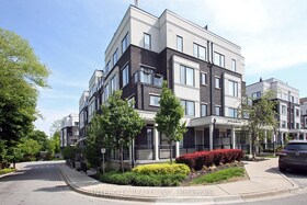 300 Alex Gardner Circle, York, ON , MLS #N12188859 , Image - 1