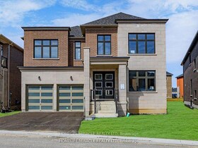 25 Joiner Circle, York, ON , MLS #N12428431 , Image - 1