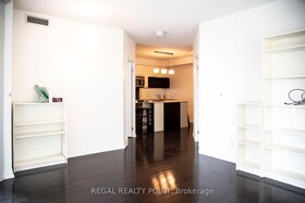 21 Carlton Street, Toronto, ON , MLS #C12403532 , Image - 1