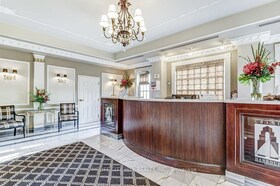 2285 Lake Shore Boulevard W, Toronto, ON , MLS #W12444517 , Image - 1