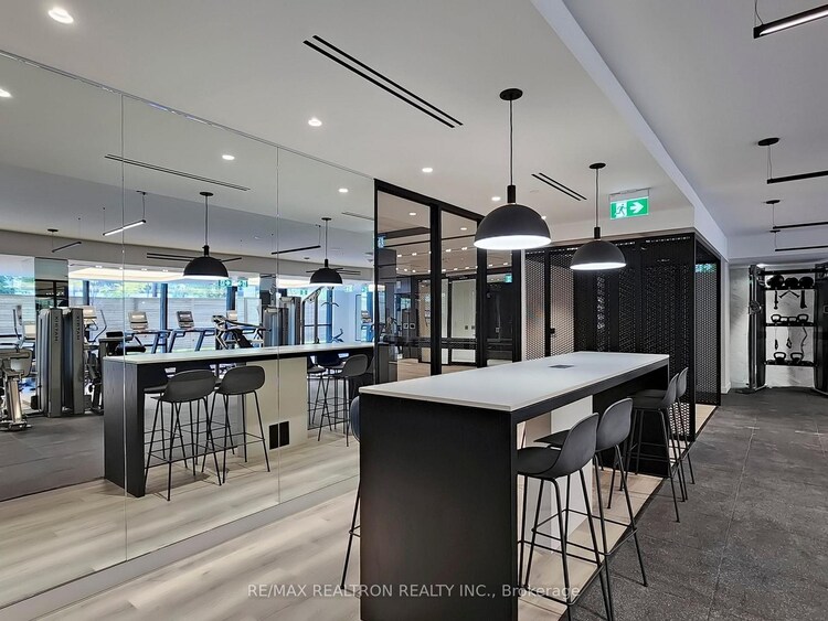 127 Broadway Avenue, Toronto, ON, Mount Pleasant West