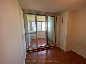 5 Old Sheppard Avenue, Toronto, ON , MLS #C12443688 , Image - 1