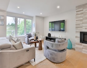 1215 Indian Road, Peel, ON , MLS #W12605220 , Image - 1