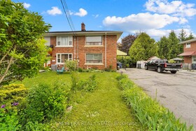 104 Waverley Drive, Wellington, ON , MLS #X12189346 , Image - 1