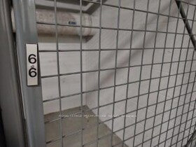 1 Elm Drive W, Peel, ON , MLS #W12427436 , Image - 1