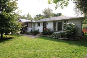 775 James Street, Simcoe, ON , MLS #N12470454 , Image - 1