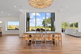 31 Hemlock Avenue, Simcoe, ON , MLS #S12572410 , Image - 1