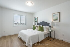 1320 Honeywood Drive, Middlesex, ON , MLS #X12542260 , Image - 1