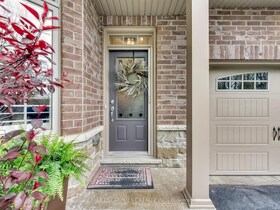 89 Toulon Avenue, Hamilton, ON , MLS #X12189204 , Image - 1