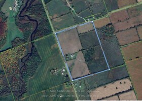 3752 Elm Tree Road, Kawartha Lakes, ON , MLS #X12189258 , Image - 1