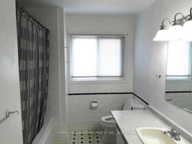 1194 Fairmeadow Trail, Halton, ON , MLS #W12189343 , Image - 1