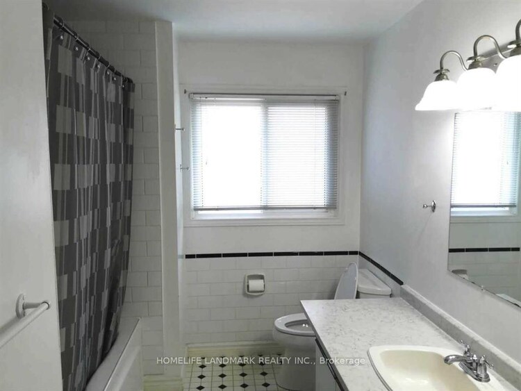 1194 Fairmeadow Trail, Oakville, ON, 1007 - GA Glen Abbey