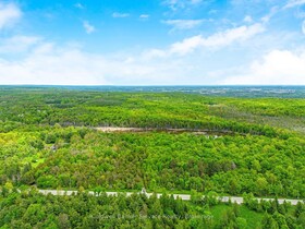 14915 Winston Churchill Boulevard, Peel, ON , MLS #W12188999 , Image - 1