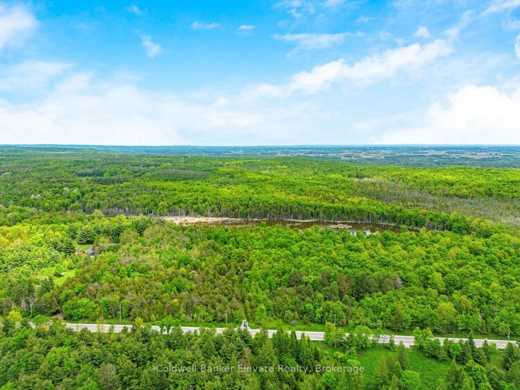 14915 Winston Churchill Boulevard, Caledon, ON, Rural Caledon