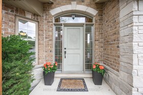 1 Reddington Drive, Peel, ON , MLS #W12188923 , Image - 1