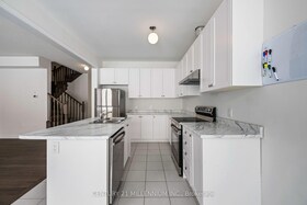719 Potawatomi Crescent, Dufferin, ON , MLS #X12288458 , Image - 1