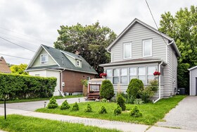 340 French Street, Durham, ON , MLS #E12483375 , Image - 1