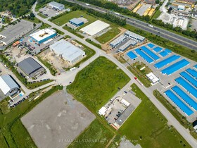 275 Lake Road, Durham, ON