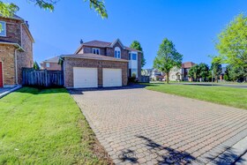 80 Eyer Drive, York, ON , MLS #N12492702 , Image - 1
