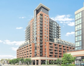 3091 Dufferin Street, Toronto, ON