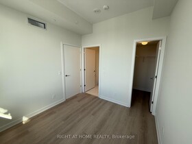 15 Ellerslie Avenue, Toronto, ON , MLS #C12583914 , Image - 1