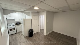 676 Mount Pleasant Road, Toronto, ON , MLS #C12536980 , Image - 1