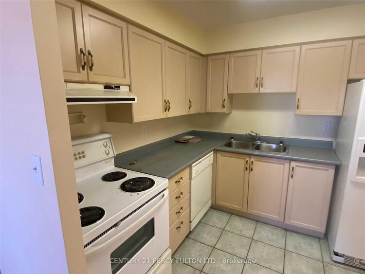 32 Tannery Street, Mississauga, ON, Streetsville