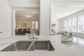 3153 Blazing Star Avenue, Durham, ON , MLS #E12189481 , Image - 1