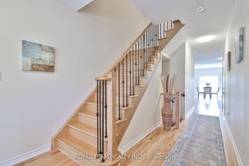 1246 Peelar Crescent, Simcoe, ON , MLS #N12189678 , Image - 1