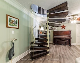 6607 Ellis Road, Wellington, ON , MLS #X12189580 , Image - 1