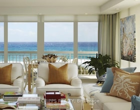 8, 20, 30, 34 Hemlock Avenue, Simcoe, ON , MLS #S12810394 , Image - 1